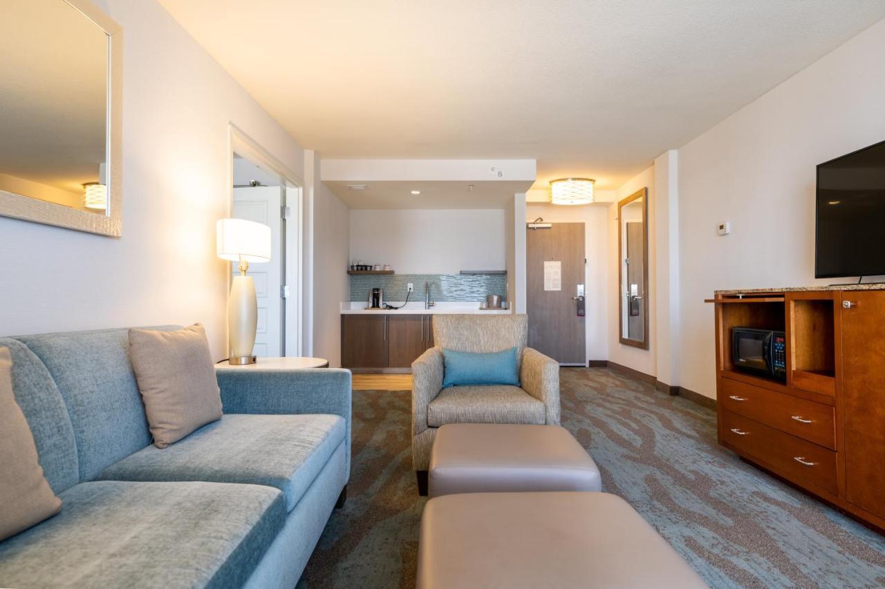 Hotel Crowne Plaza By Ihg 4*