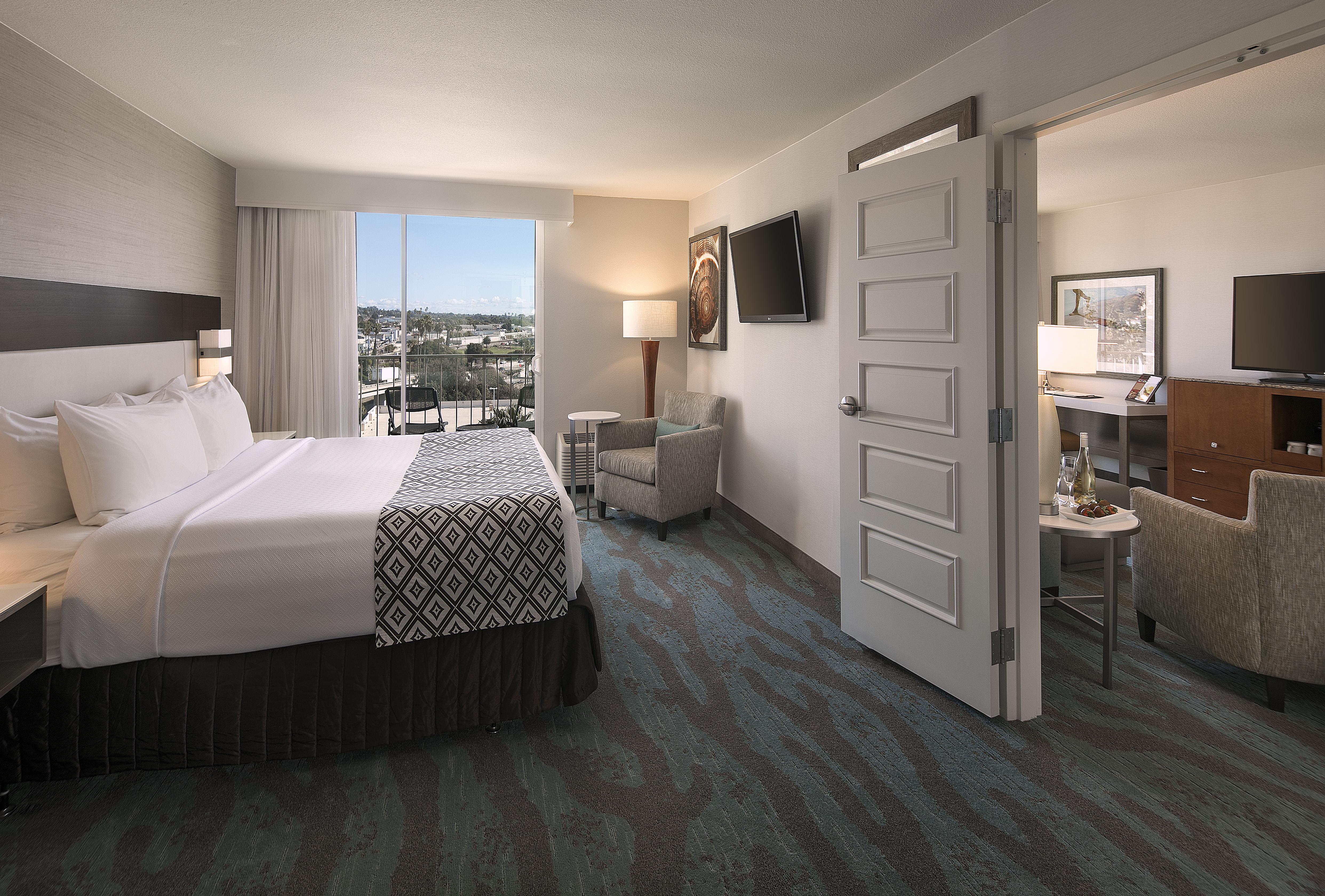 Hotel Crowne Plaza By Ihg