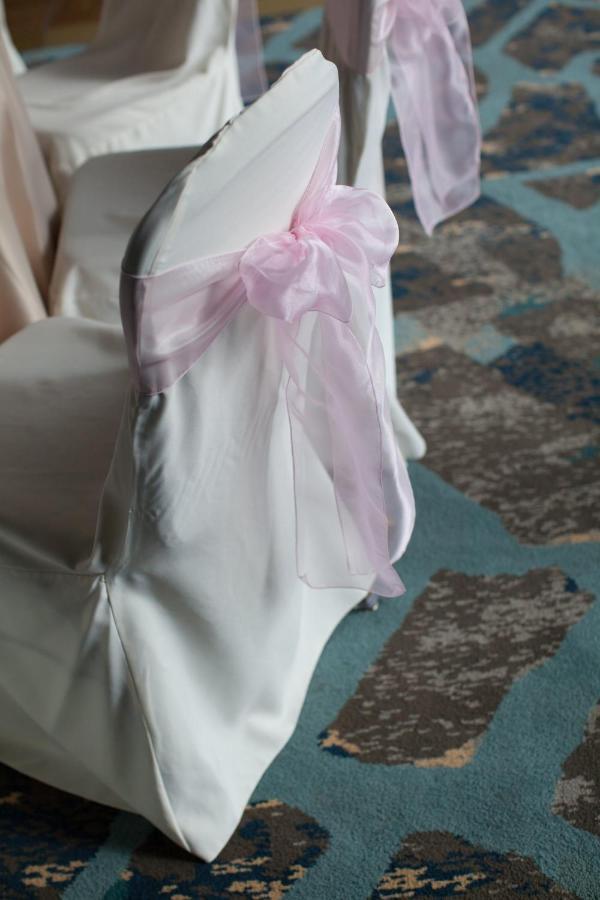 Crowne Plaza By Ihg Ventura
