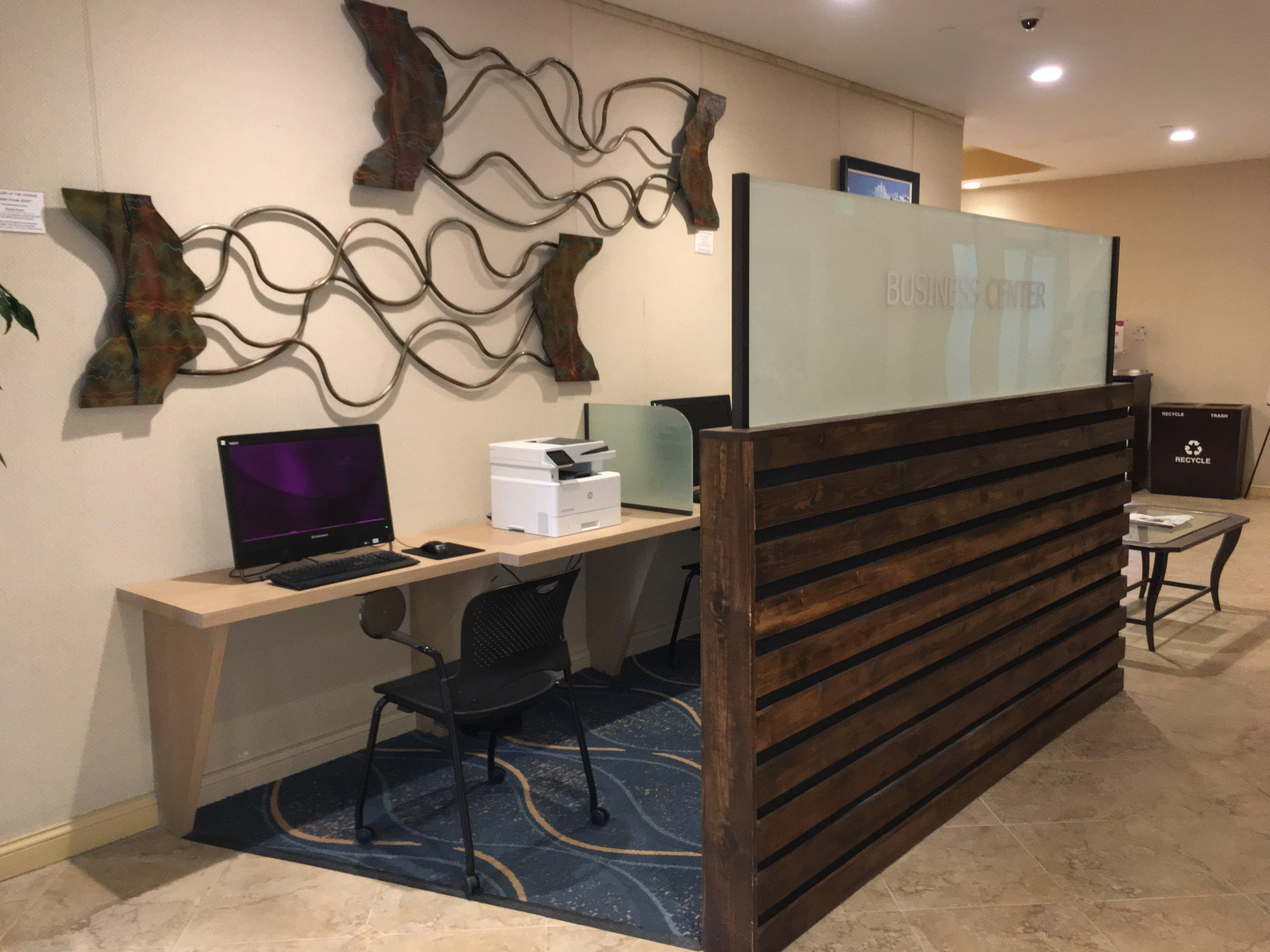 Hotel Crowne Plaza By Ihg 4*