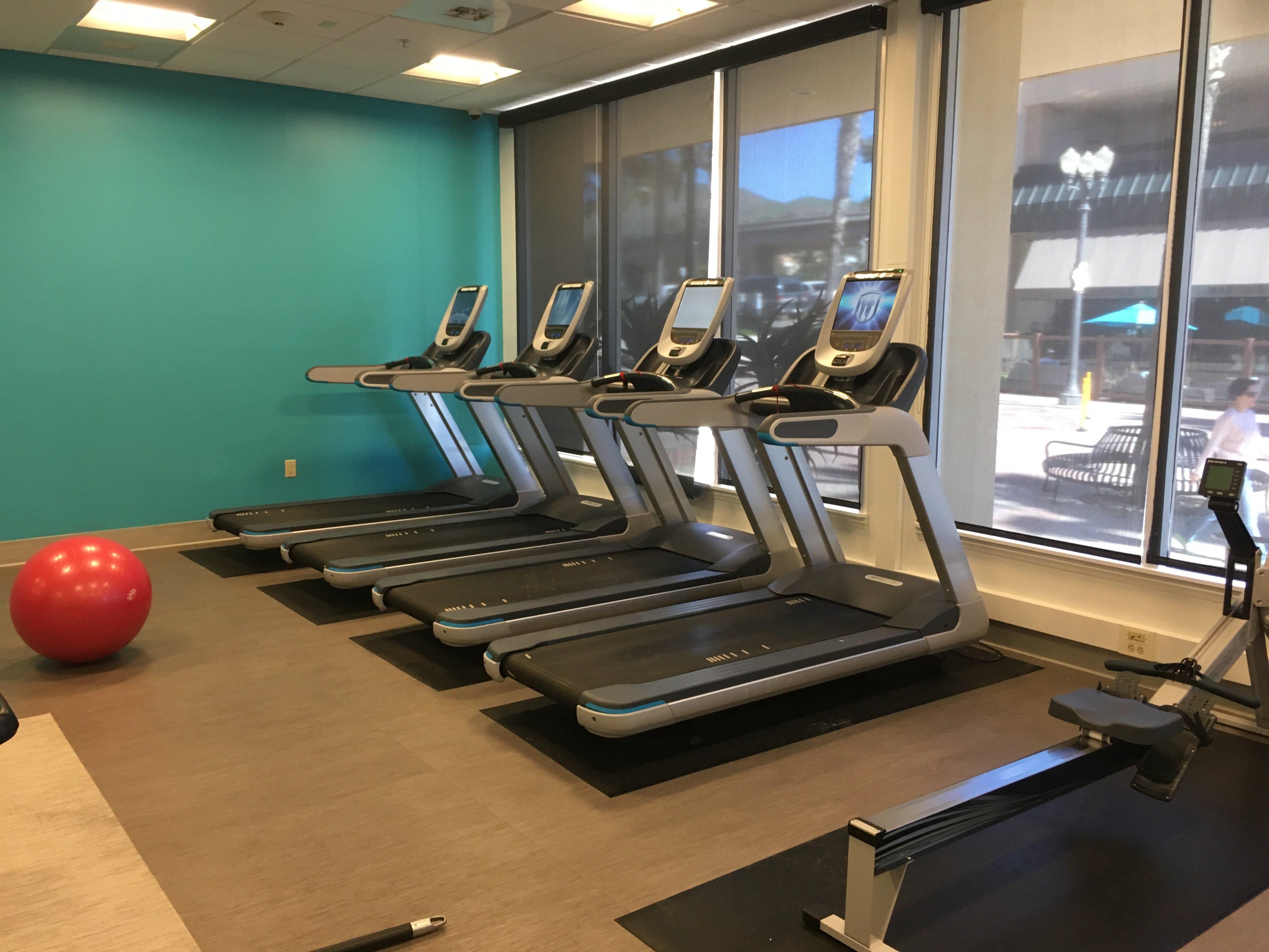 Crowne Plaza By Ihg 4* Ventura