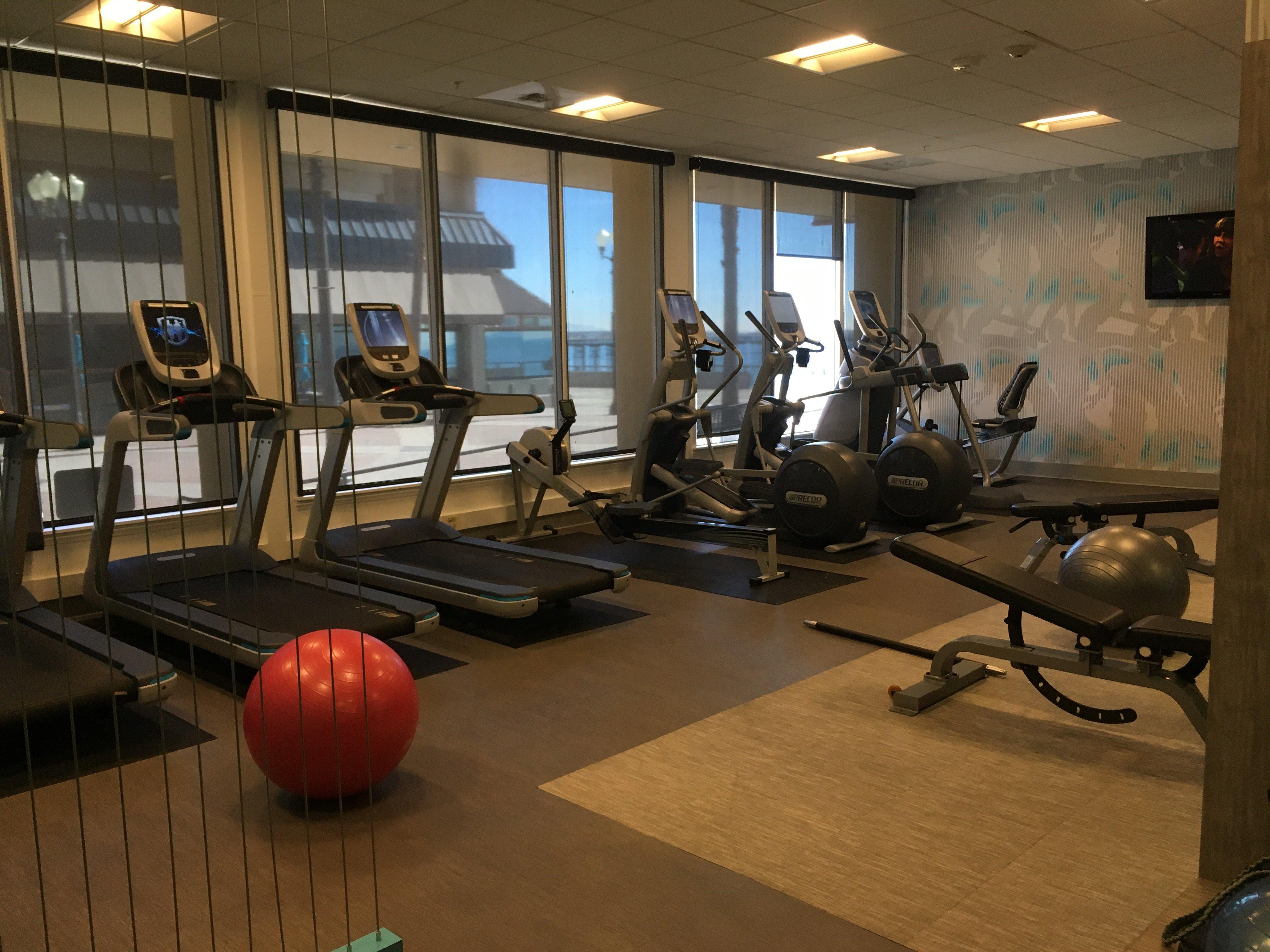 Crowne Plaza By Ihg