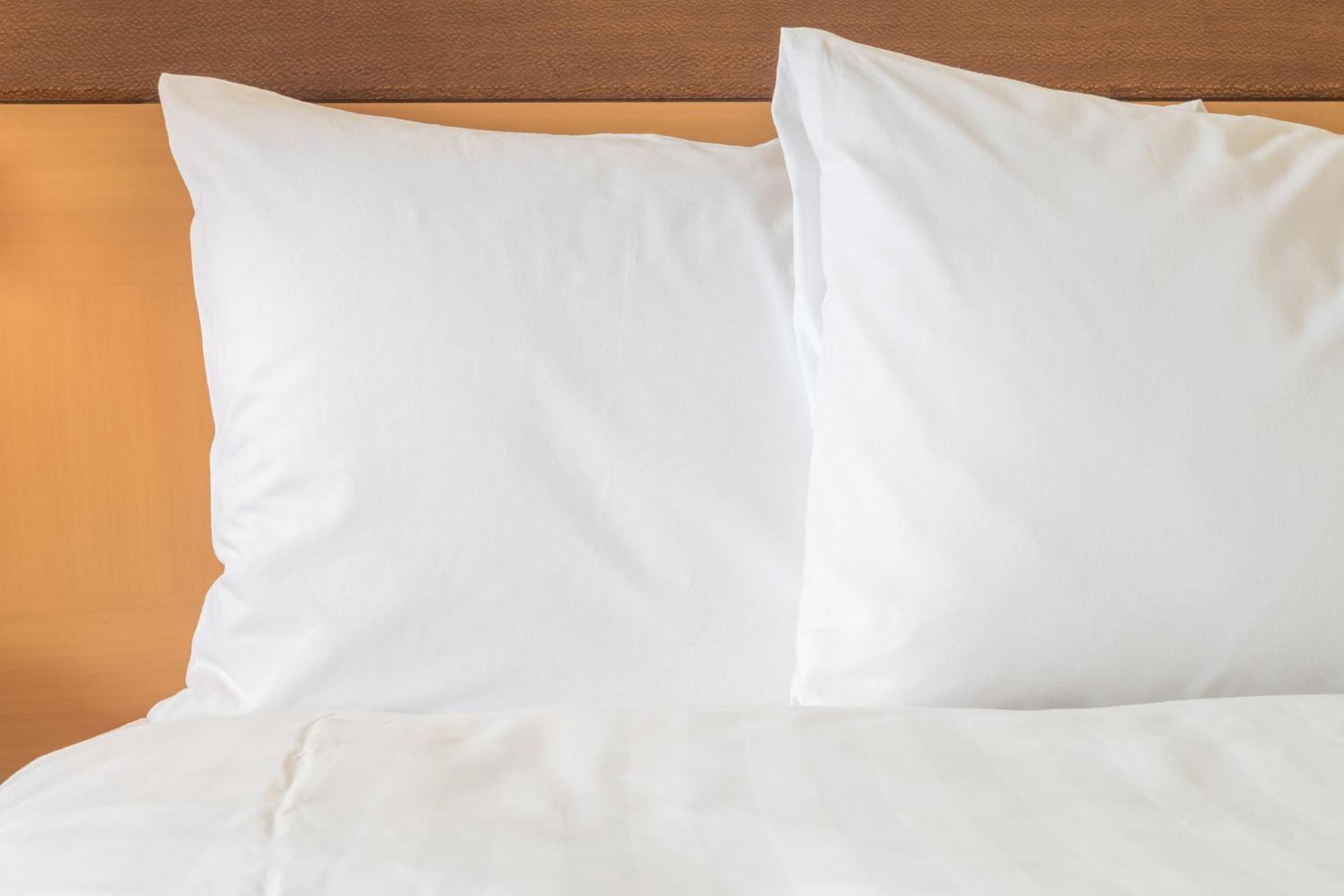 Crowne Plaza By Ihg 4* Ventura