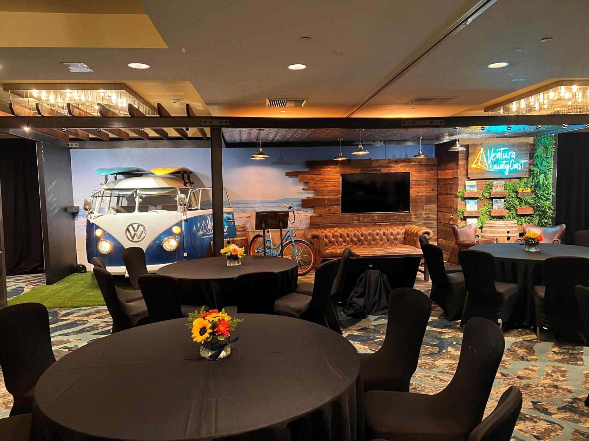 Crowne Plaza By Ihg